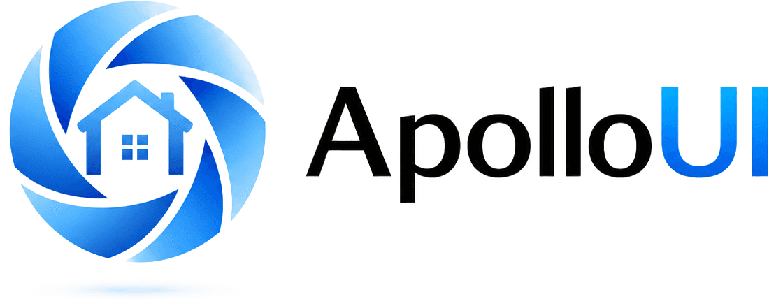 ApolloUi